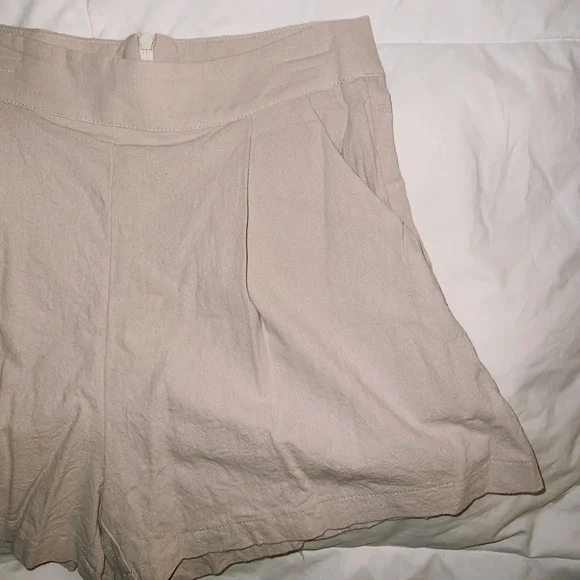 pantsuit set - Picture 7 of 7